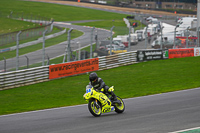 21-02-2025 Brands Hatch